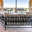 Zebula Golf Estate & Spa Executive Holiday Homes