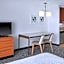 TownePlace Suites by Marriott Detroit Troy