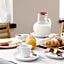 Hotel Junior by OasiGroup Hotels
