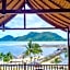The Aiyapura Koh Chang - Complimentary Paddleboarding