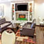 Comfort Suites Mandeville - Covington
