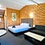Stockman Motor Inn
