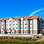 Microtel Inn & Suites By Wyndham Tioga