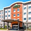 Wingate by Wyndham Dieppe Moncton