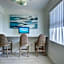 Absolute Anna Maria-Private Beach Access-Heated Pool-Water Views From Every Room