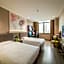 Vatica Hotel Wuxi Yixing Renmin Road