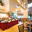 Hotel Claiton Esaka