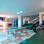 Sagres Praia Hotel