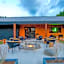 The Nightingale Motel