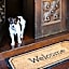The Courthouse Bed & Breakfast