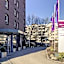 Mercure Hotel München Neuperlach Süd