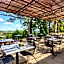 Hotel & restaurant Le Meysset