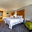 Best Western Plus Inn Dixon