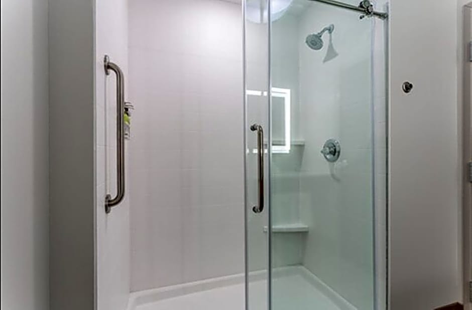 Holiday Inn Express Kearney By IHG