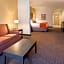 Best Western Plus Elizabethtown Inn & Suites