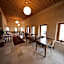 Helike Cave Suites