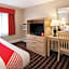 OYO Hotel Starlite Seneca Falls