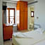 Y & P LATCHI HOTEL