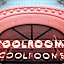 CoolRooms Palacio de Atocha