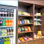 Holiday Inn Express and Suites Columbia University Area By IHG