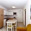 Residence Gianka - Agenzia Cocal