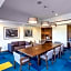 Hampton Inn & Suites by Hilton Los Cabos