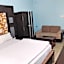 Hotel Nirmala Inn