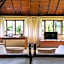 Ferncliff Bungalow
