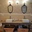 1560- Domaine Des Cinq Jardins- A Magical and Authentic Mansion