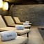 Novotel Santiago Providencia
