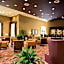 Embassy Suites by Hilton Minneapolis-North