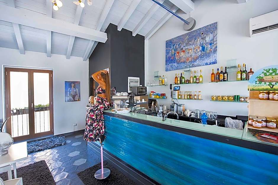 Suite D'Autore Art Design Gallery