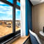 Ly New York Hotel