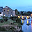 Best Western Le Moulin De Ducey