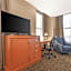 Drury Plaza Hotel St. Louis Union Station