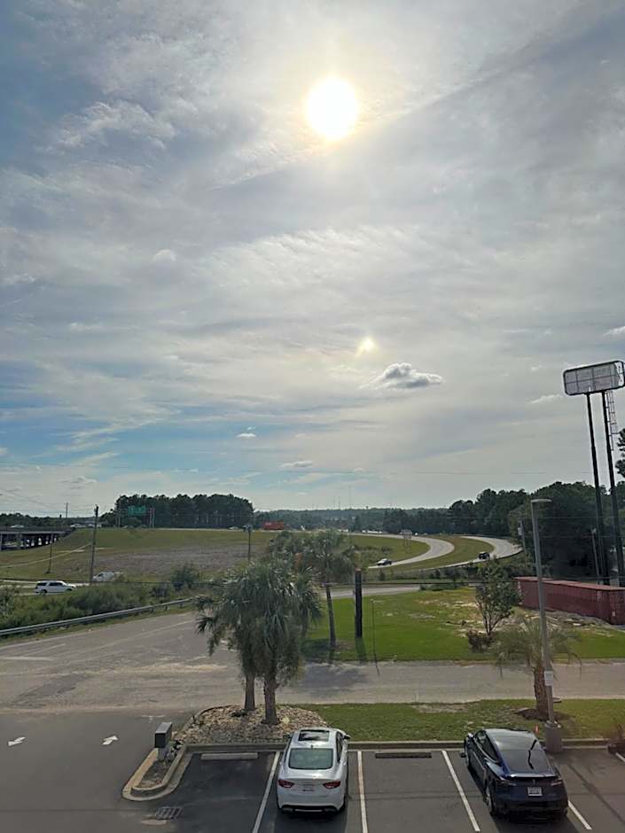 La Quinta Inn By Wyndham Columbia NE / Fort Jackson