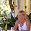 Amy's House Bed & Breakfast