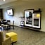 Hampton Inn By Hilton Lindale/Tyler