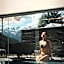 ARPURIA - 4 Star Superior - Adults Only