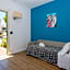 Porto Giardino - CDSHotels