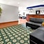 Microtel Inn By Wyndham Albany Airport