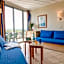 SOWELL HOTELS Ardèche