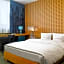 25hours Hotel Frankfurt The Goldman