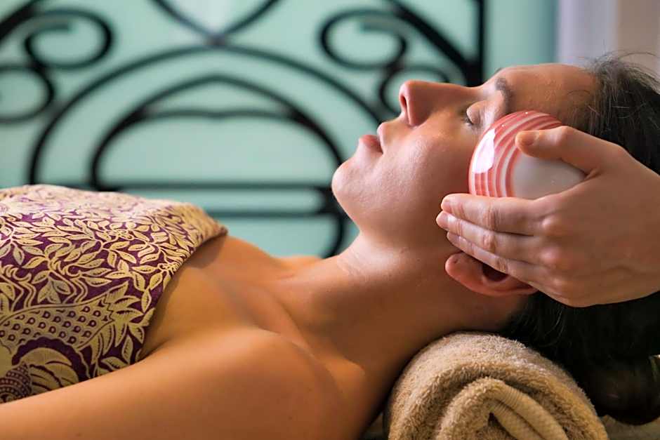 The Reserve at Muckross Park