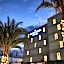 THE GRAND HOTEL GINOWAN