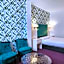 HOTEL ROYAL Paris Ivry