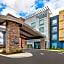 Fairfield by Marriott Inn & Suites Knoxville Airport Alcoa