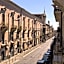 Sikelia-sicilian rooms
