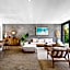 Ohana 2Br Private Villa by Betterplace