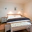 Hotel Maxant